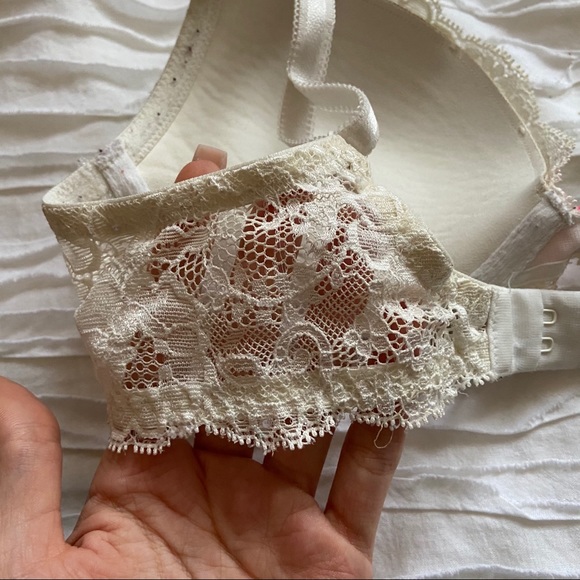 Victorias Secret Dream Angels push up - Picture 4 of 4